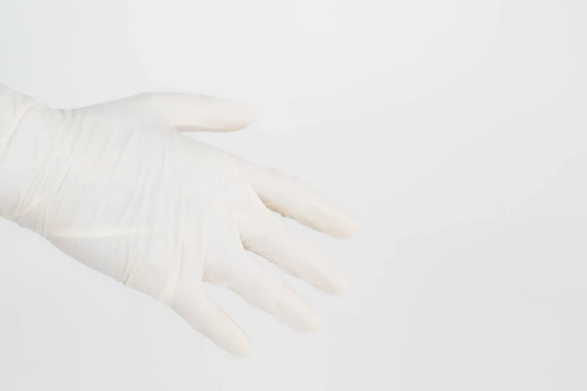 Human Feces & Urine Cleanup in Hudson, MI